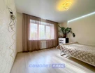 2-к. квартира, 43,8&nbsp;м²