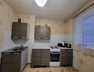 1-к. квартира, 32,6&nbsp;м²