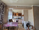 3-к. квартира, 58,7 м²