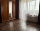 1-к. квартира, 35,1&nbsp;м²