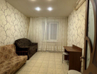 2-к. квартира, 41,5&nbsp;м²