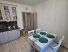 3-к. квартира, 77,3&nbsp;м²