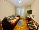 3-к. квартира, 72&nbsp;м²