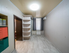 1-к. квартира, 25,1 м²