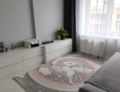 2-к. квартира, 51,9&nbsp;м²
