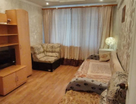 2-к. квартира, 47,9&nbsp;м²