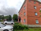 Студия, 29,3&nbsp;м²