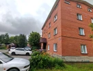 Студия, 29,3&nbsp;м²