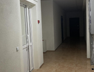 1-к. квартира, 41,3&nbsp;м²