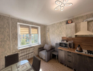 2-к. квартира, 68,1 м²