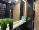 1-к. квартира, 30,8&nbsp;м²