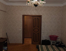 3-к. квартира, 87&nbsp;м²