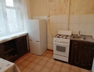 1-к. квартира, 31,9&nbsp;м²