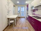 1-к. квартира, 40,8&nbsp;м²