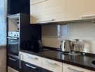 2-к. квартира, 52,4&nbsp;м²
