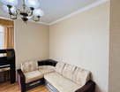 2-к. квартира, 55,2 м²