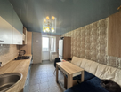 1-к. квартира, 38,3&nbsp;м²