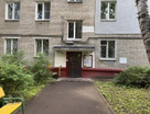 2-к. квартира, 41,4&nbsp;м²