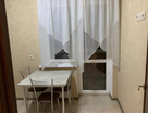 1-к. квартира, 34&nbsp;м²