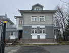6-к. квартира, 295,9&nbsp;м²