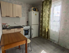 Студия, 24&nbsp;м²