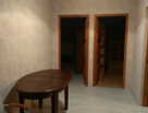 3-к. квартира, 75,5&nbsp;м²