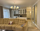 3-к. квартира, 103&nbsp;м²