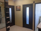 2-к. квартира, 55,1&nbsp;м²