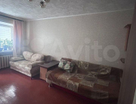 1-к. квартира, 30,2&nbsp;м²