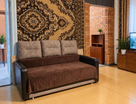 2-к. квартира, 58,9&nbsp;м²