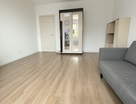 3-к. квартира, 75,6 м²