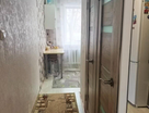 3-к. квартира, 62,8&nbsp;м²