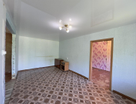 2-к. квартира, 44,1 м²