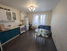 2-к. квартира, 64&nbsp;м²