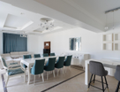 4-к. квартира, 402,5&nbsp;м²