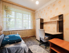 Комната, 10,2 м²