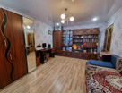 2-к. квартира, 50,8&nbsp;м²