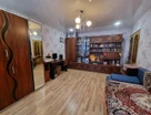 2-к. квартира, 50,8&nbsp;м²