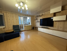 3-к. квартира, 88,1&nbsp;м²