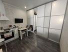 Студия, 24,5&nbsp;м²