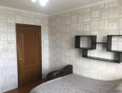 3-к. квартира, 60,6&nbsp;м²