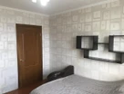 3-к. квартира, 60,6&nbsp;м²