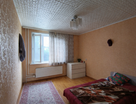3-к. квартира, 62,5&nbsp;м²