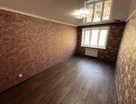 1-к. квартира, 41,6&nbsp;м²