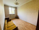 2-к. квартира, 43&nbsp;м²
