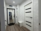 1-к. квартира, 39,8&nbsp;м²