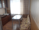 2-к. квартира, 56,2&nbsp;м²