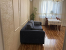 3-к. квартира, 69,6 м²