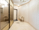 2-к. квартира, 73 м²