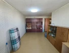 1-к. квартира, 29,6&nbsp;м²